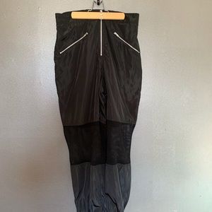 Wild Fable Rave pants NWT